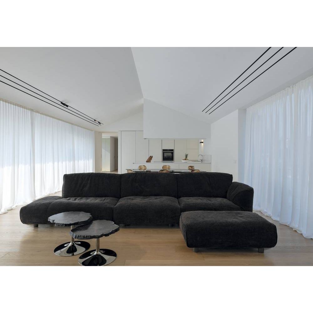 Canapé Grand Soffice EDRA