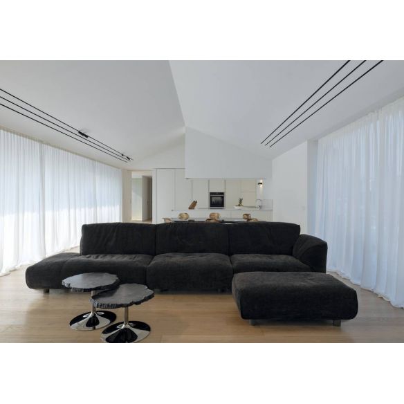 Canapé Grand Soffice EDRA