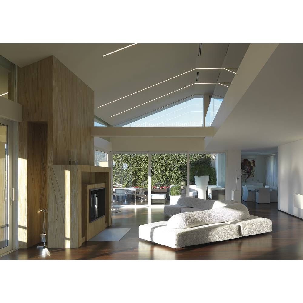 Canapé On the Rocks EDRA