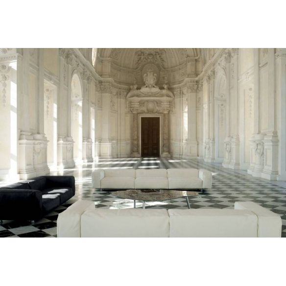 Canapé Sofa EDRA