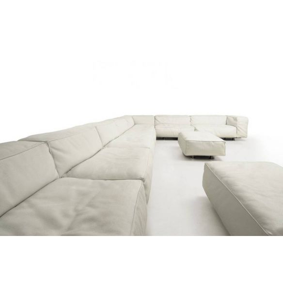Canapé Sofa EDRA