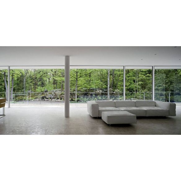 Canapé Sofa EDRA