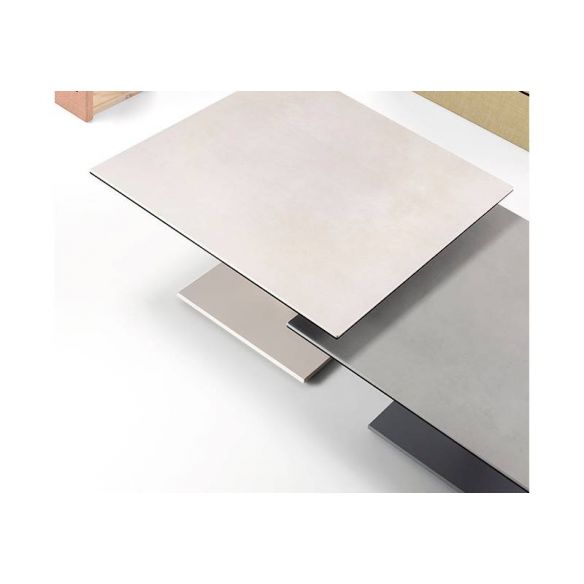 Table basse DADO MOBLIBERICA