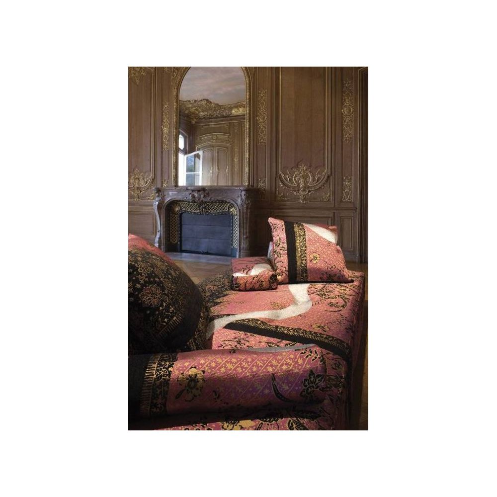 Canapé Sherazade EDRA