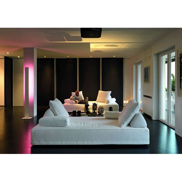 Canapé Sherazade EDRA