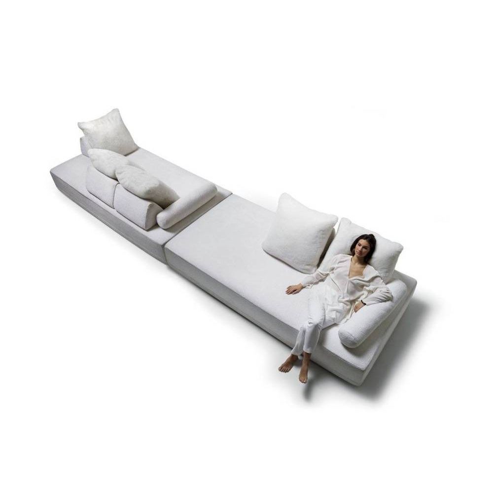 Canapé Sherazade EDRA