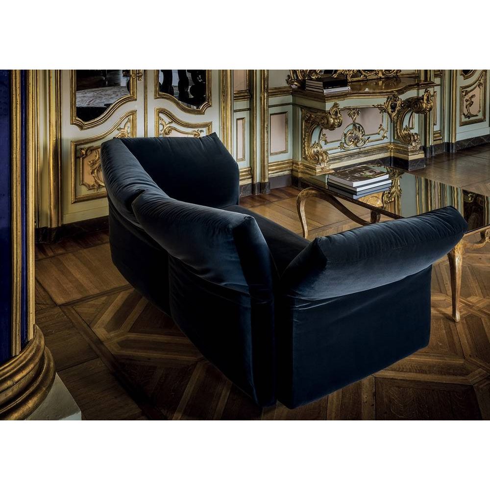 Canapé Essential EDRA