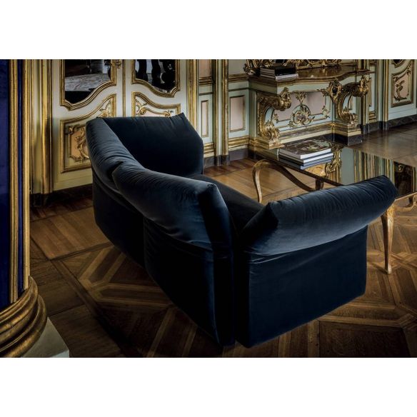 Canapé Essential EDRA