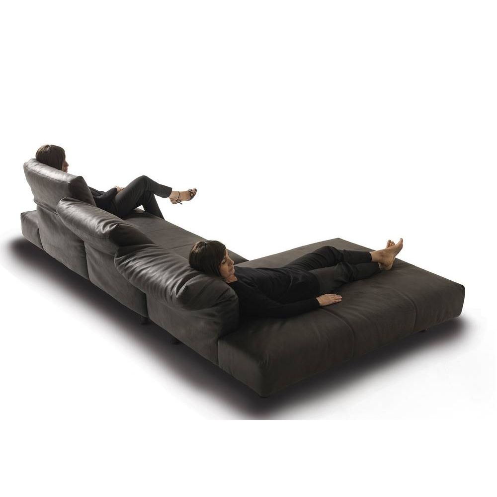 Canapé Essential EDRA