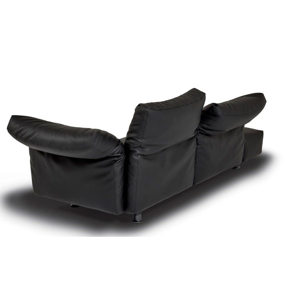 Canapé Essential EDRA