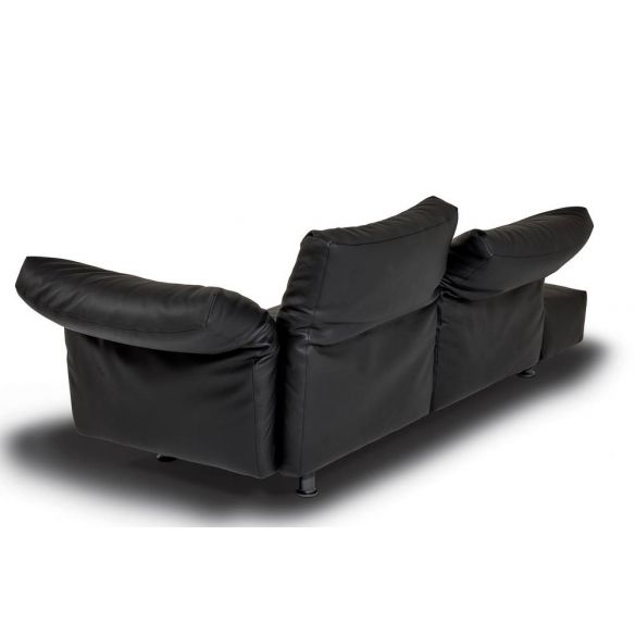 Canapé Essential EDRA