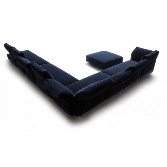 Canapé Essential EDRA