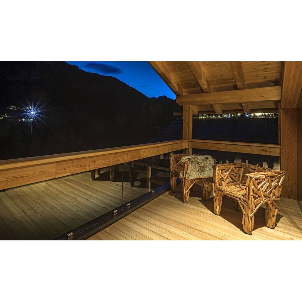 Fauteuil Favela EDRA