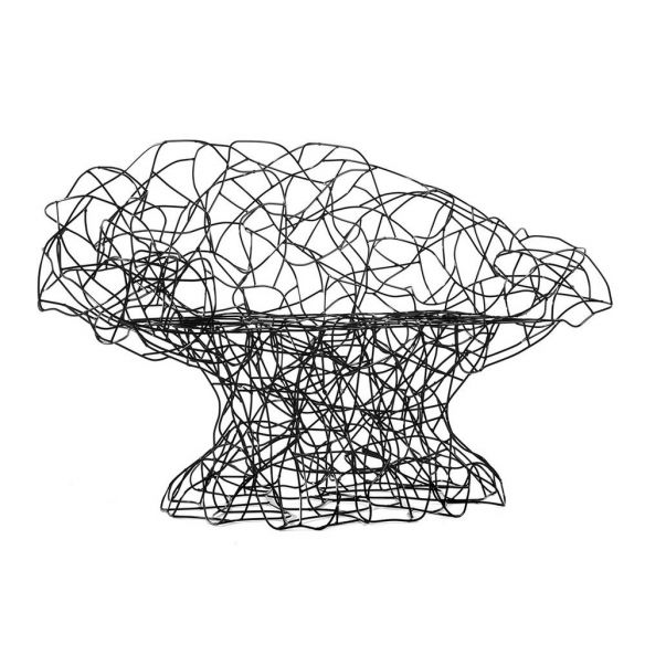 Fauteuil Corallo EDRA