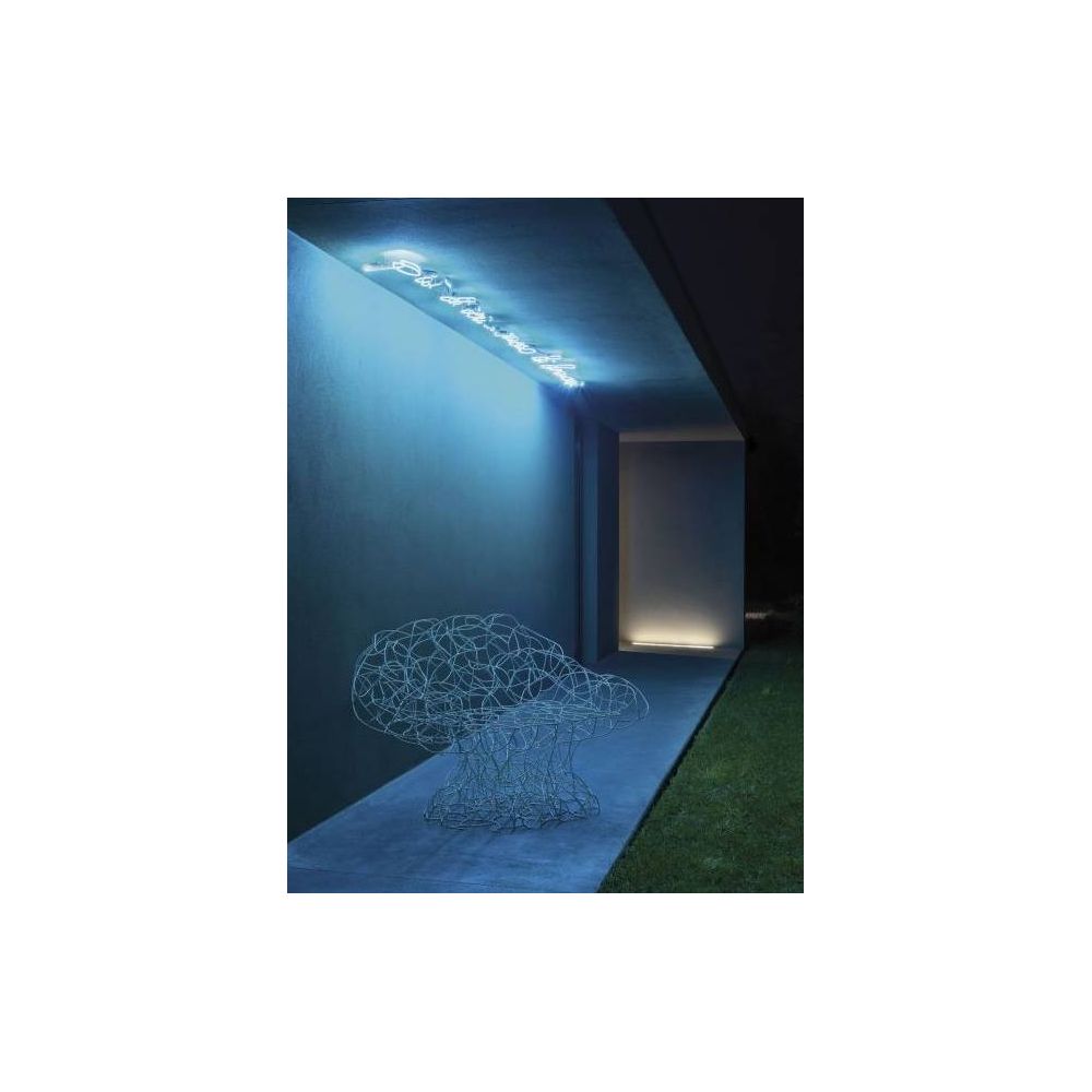 Fauteuil Corallo EDRA