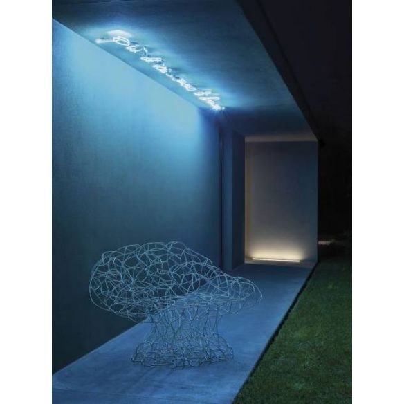 Fauteuil Corallo EDRA