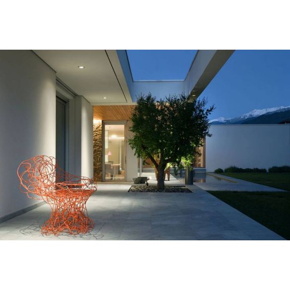 Fauteuil Corallo EDRA