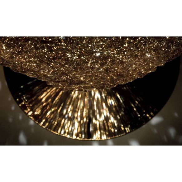 Fauteuil Margherita EDRA