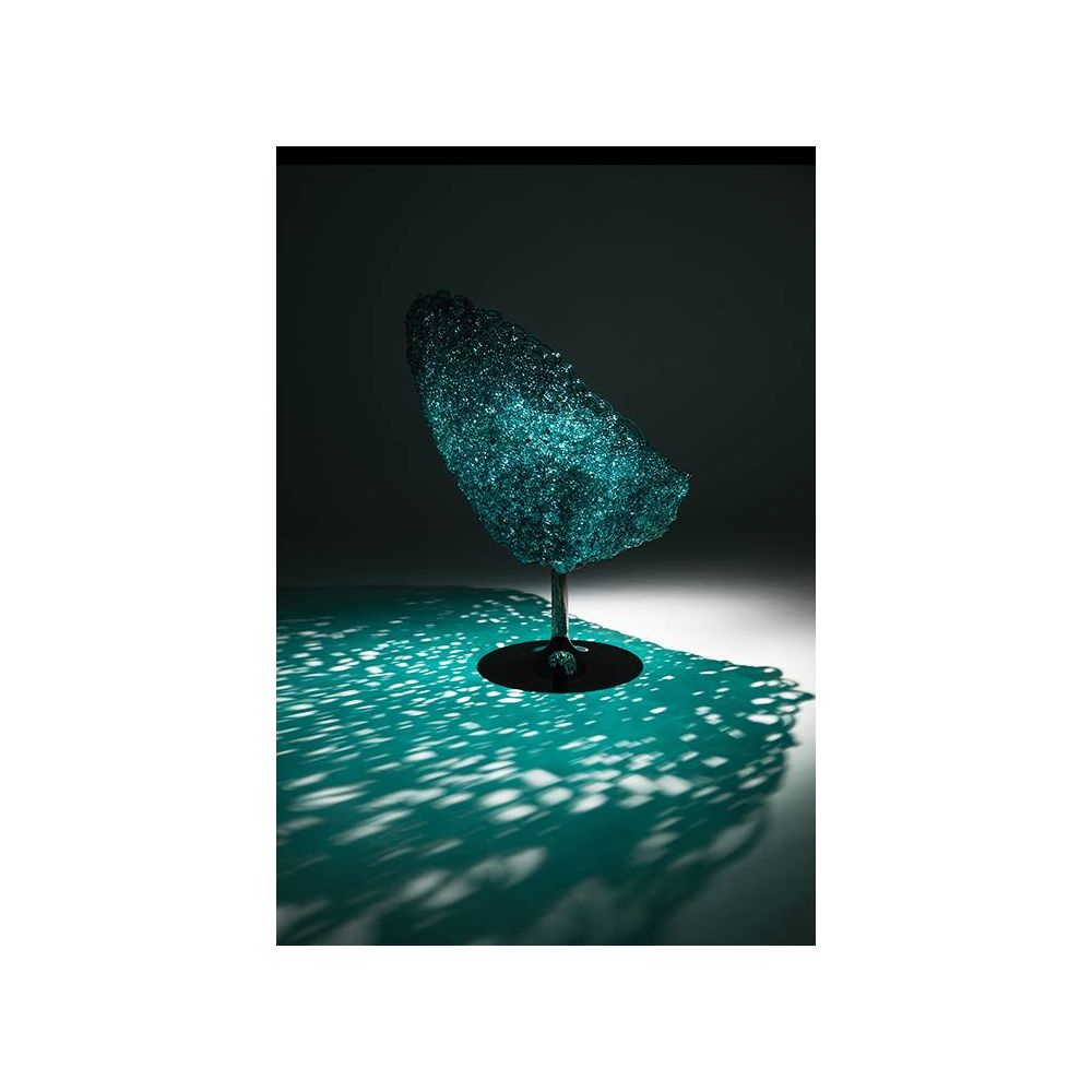 Fauteuil Margherita EDRA