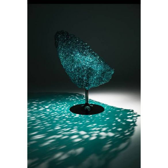 Fauteuil Margherita EDRA