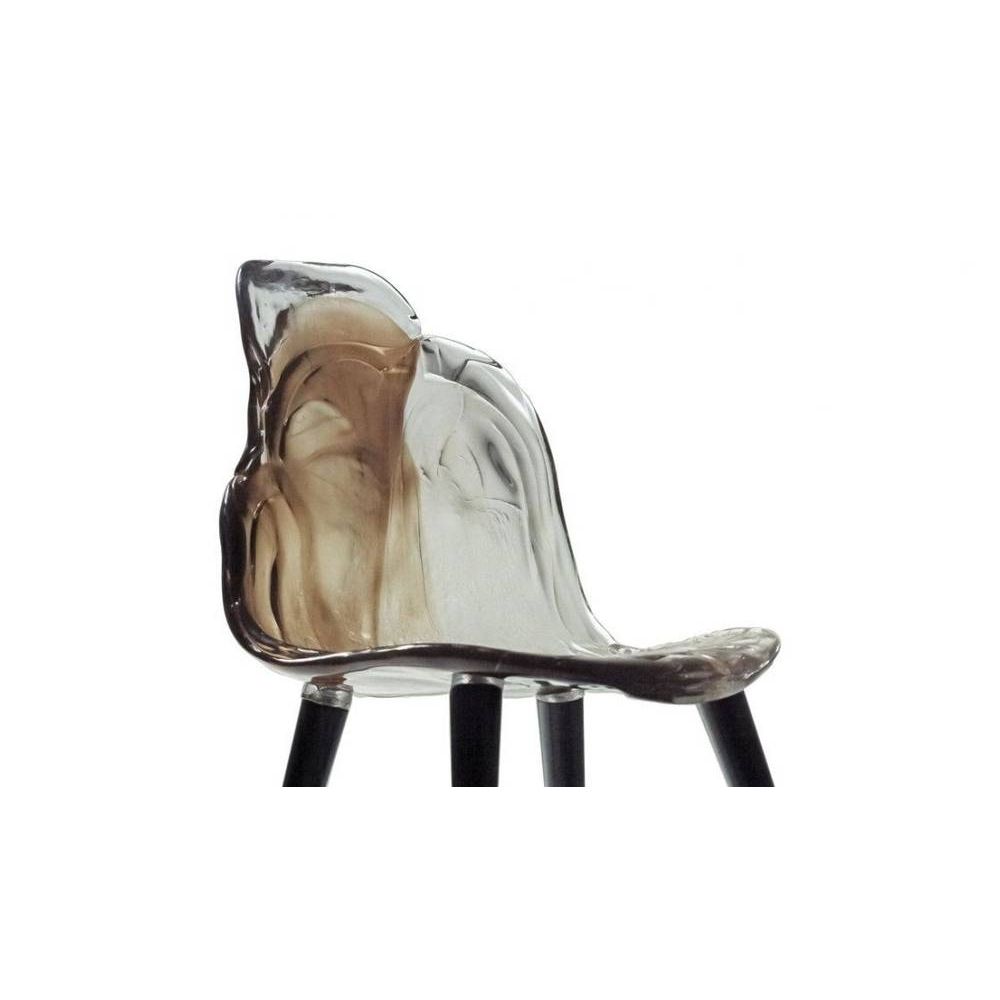 Chaise Gilda B. EDRA