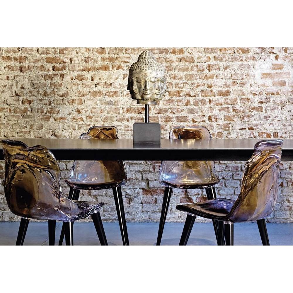 Chaise Gilda B. EDRA