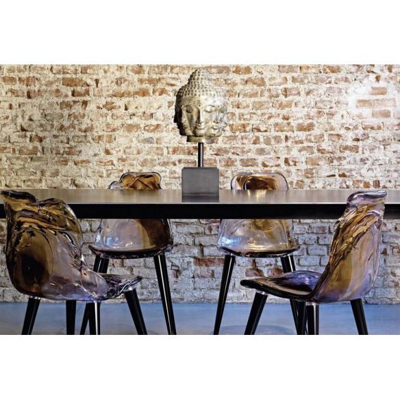 Chaise Gilda B. EDRA