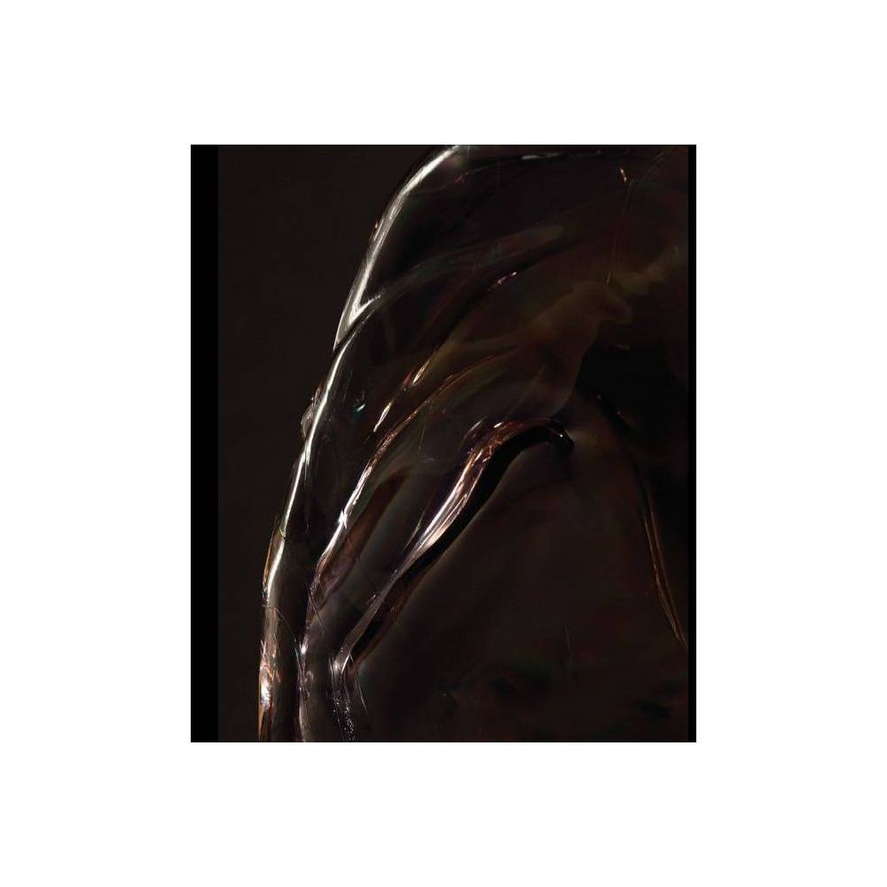 Chaise Gilda B. EDRA