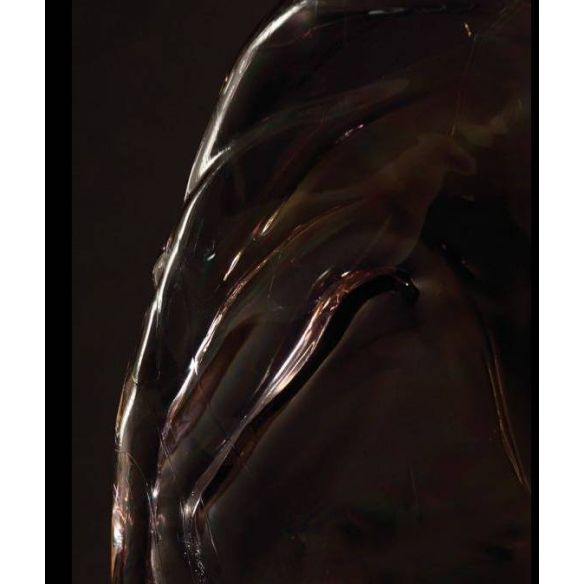 Chaise Gilda B. EDRA