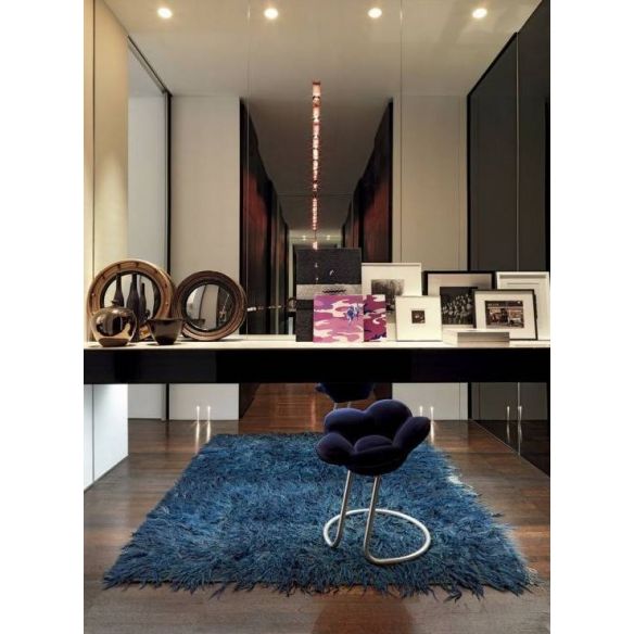 Tabouret Soshun EDRA