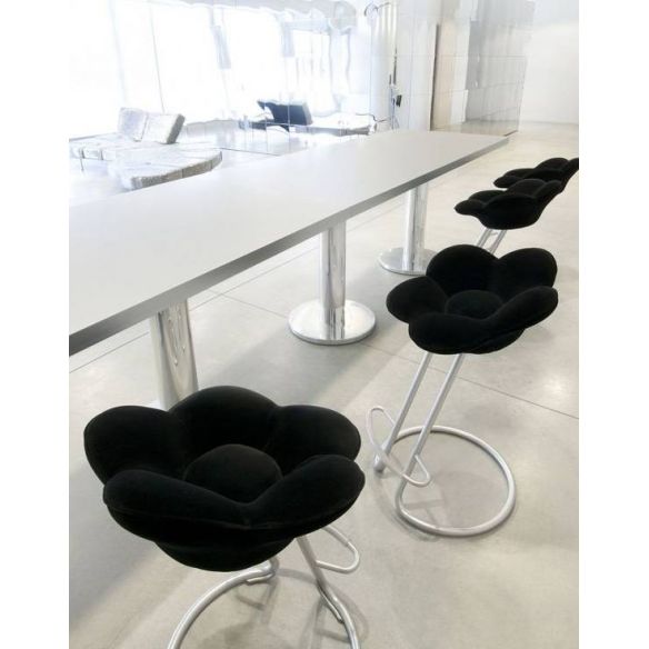Tabouret Soshun EDRA