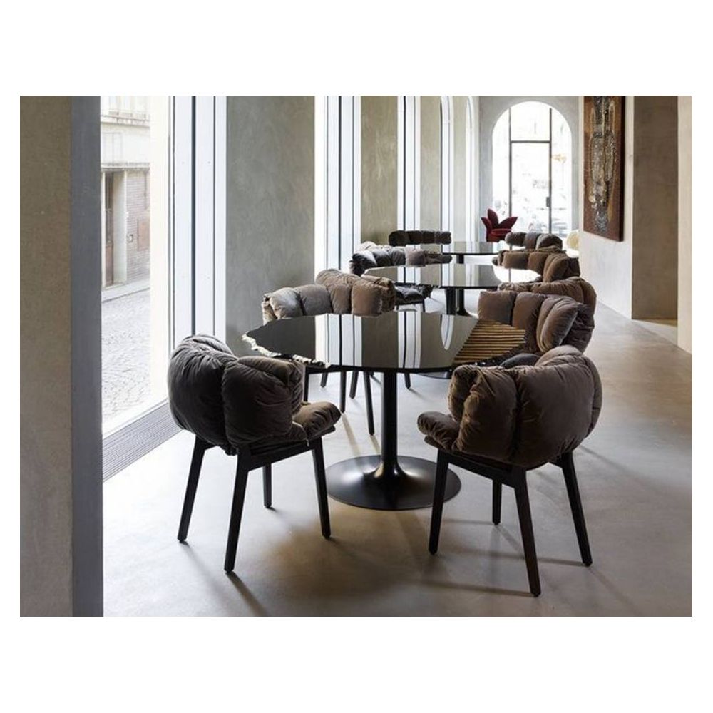 Table Egeo EDRA