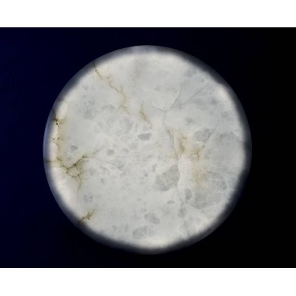 Table Fullmoon EDRA