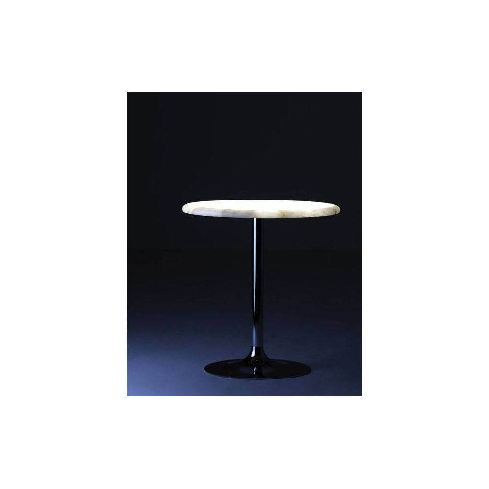 Table Fullmoon EDRA