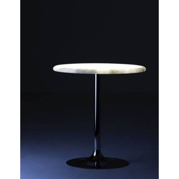 Table Fullmoon EDRA
