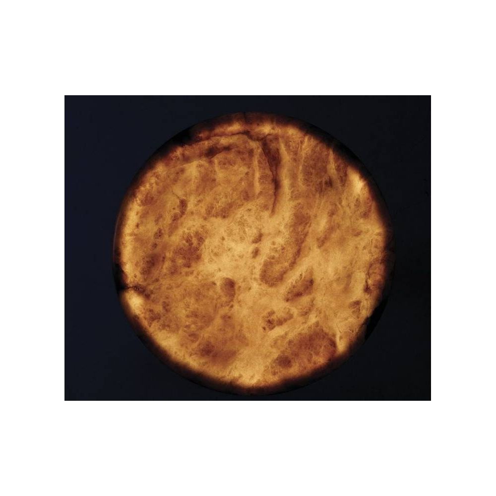 Table Fullmoon EDRA