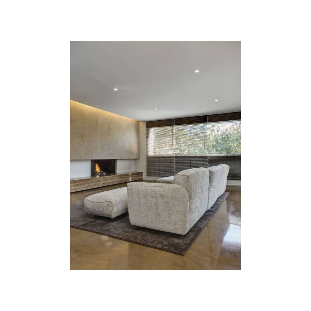 Canapé Grand Soffice EDRA