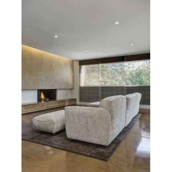 Canapé Grand Soffice EDRA