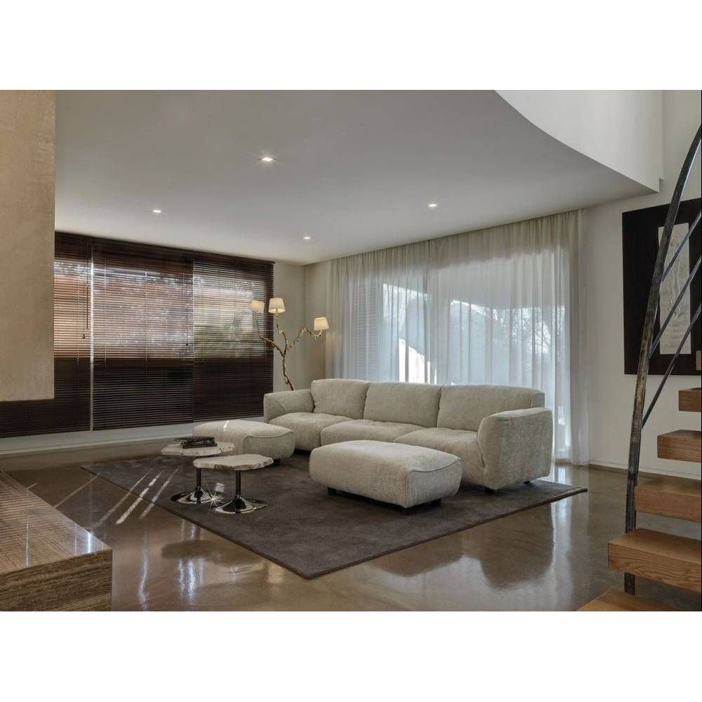 Canapé Grand Soffice EDRA