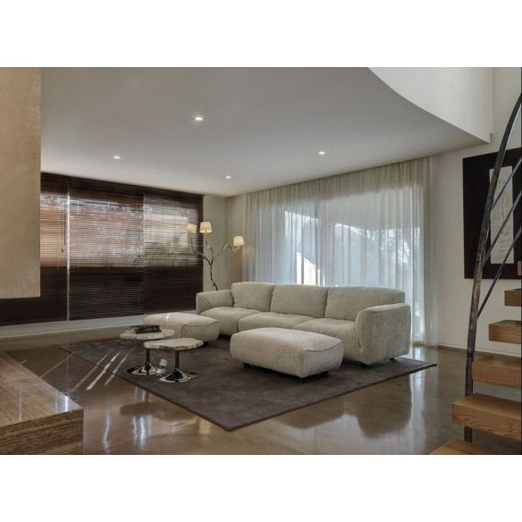Canapé Grand Soffice EDRA