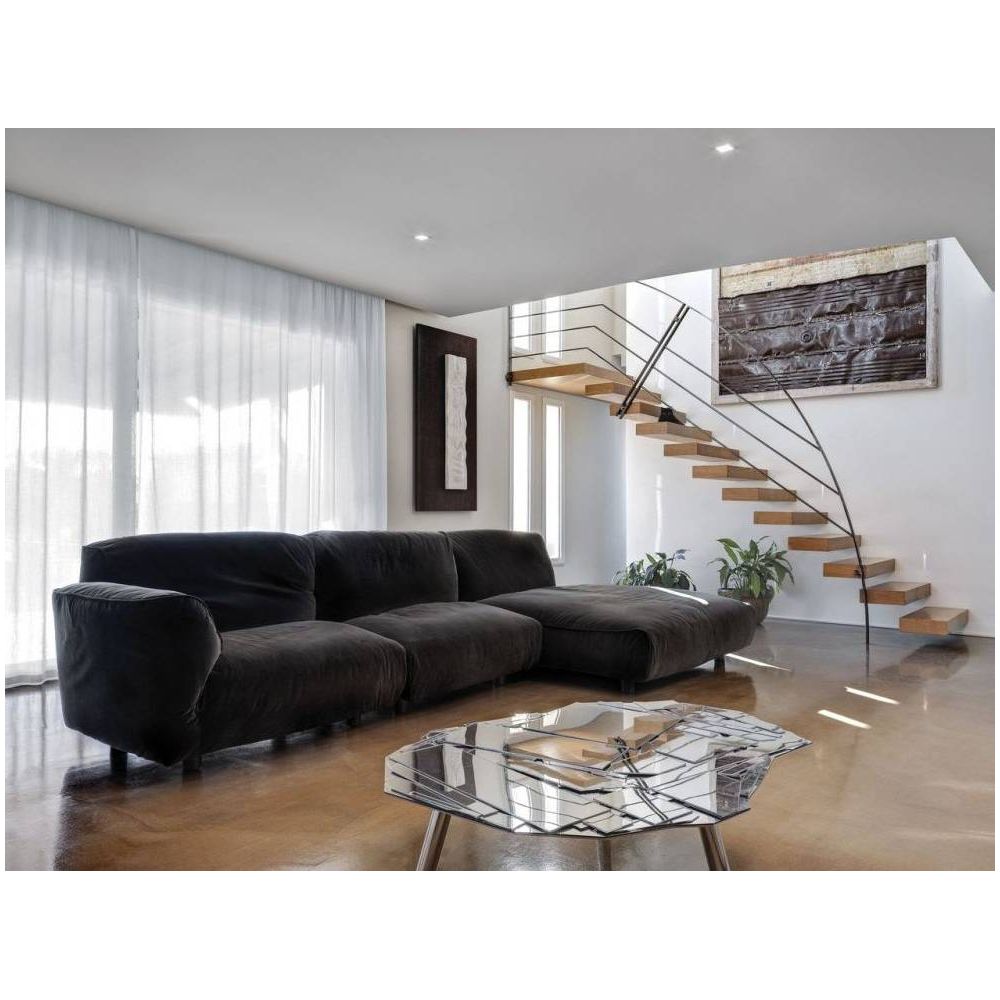 Canapé Grand Soffice EDRA