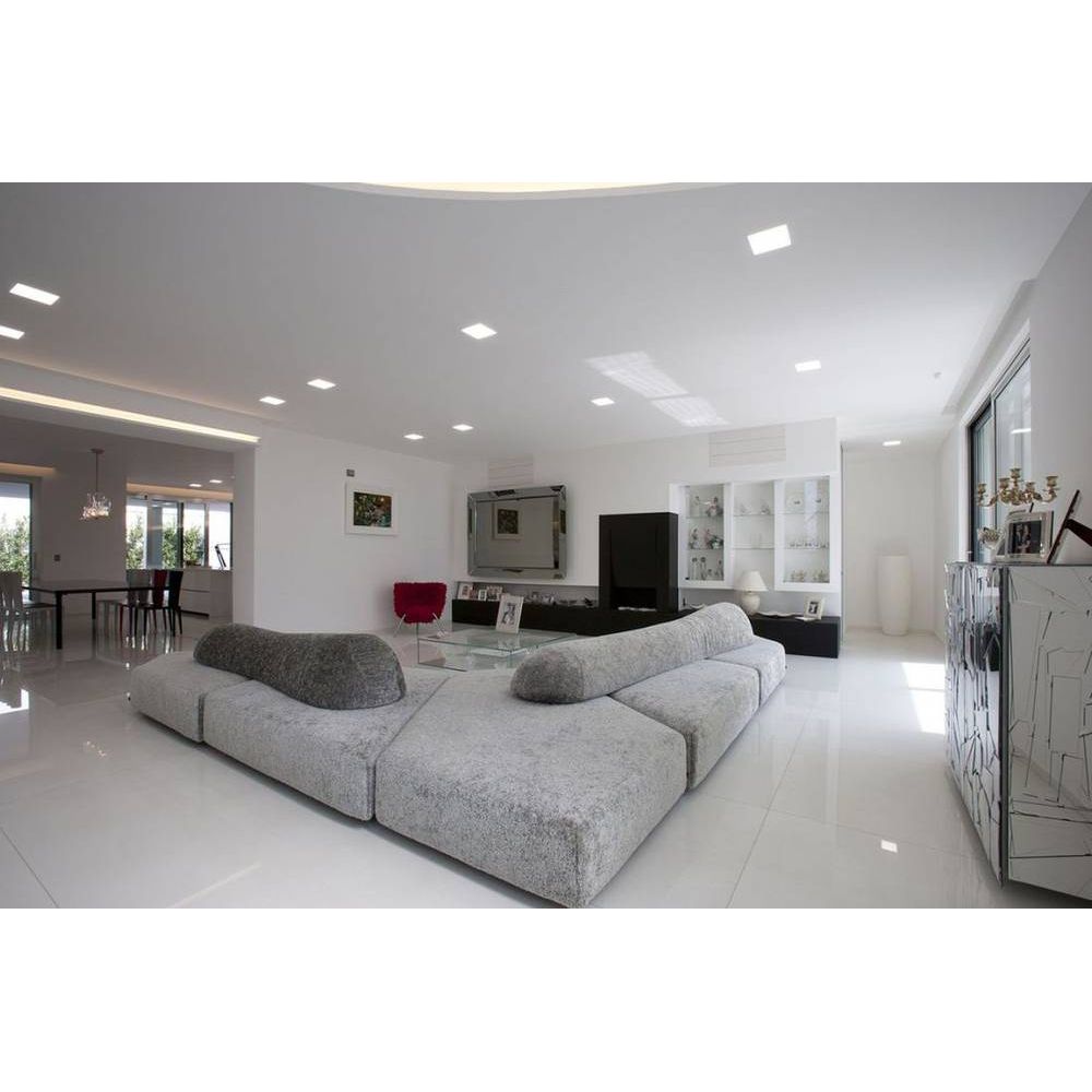 Canapé On the Rocks EDRA