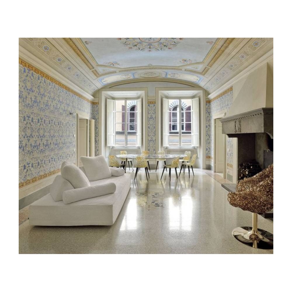 Canapé Sherazade EDRA