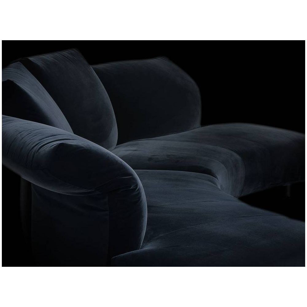 Canapé Essential EDRA