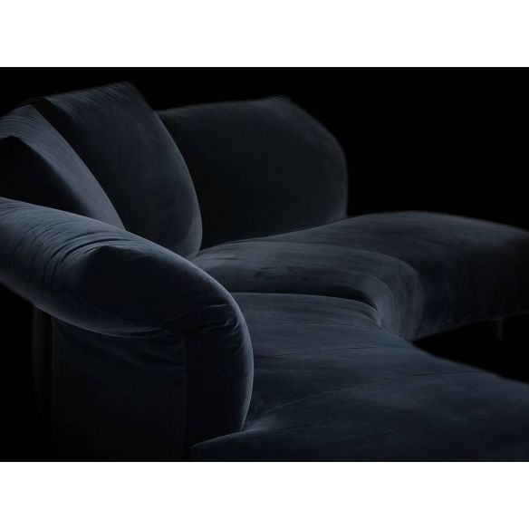 Canapé Essential EDRA