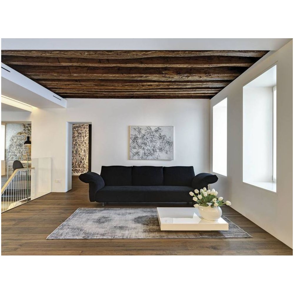 Canapé Essential EDRA