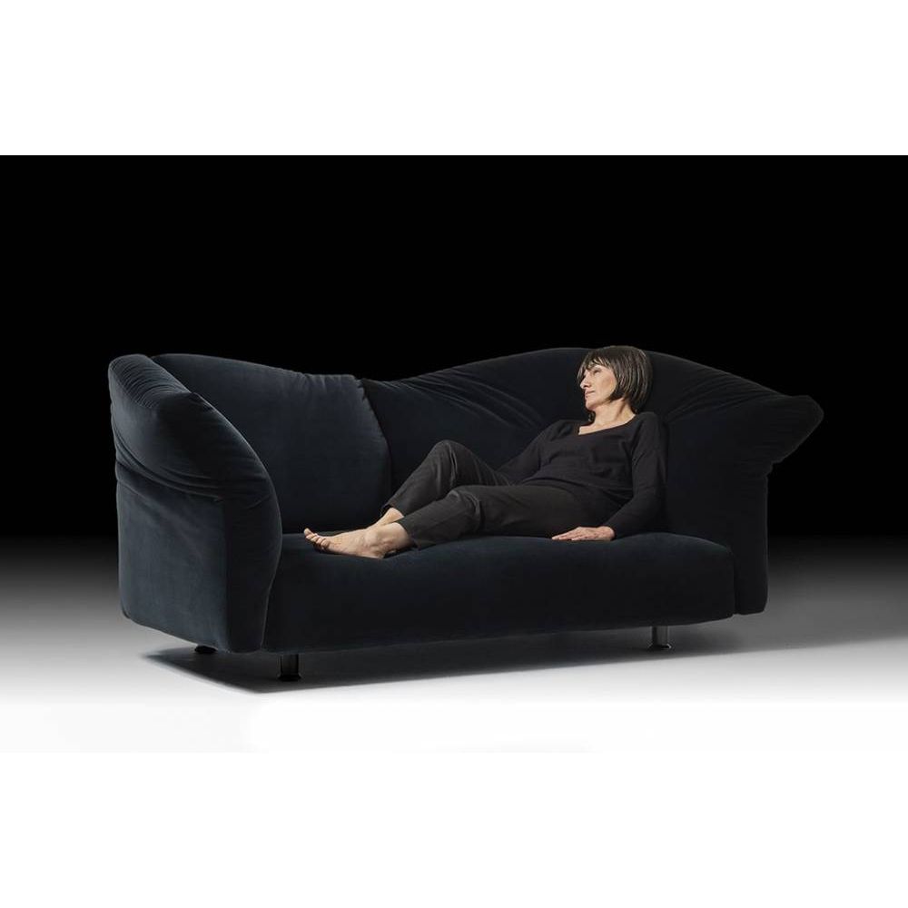 Canapé Essential EDRA