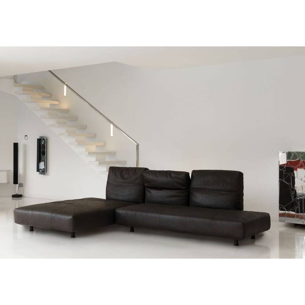 Canapé Essential EDRA