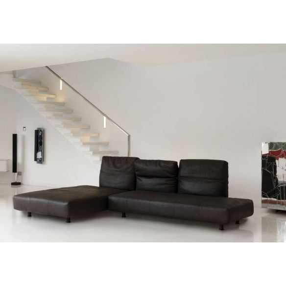 Canapé Essential EDRA