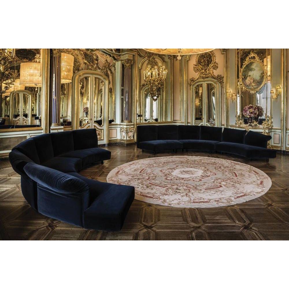 Canapé Essential EDRA